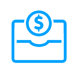 Временная Регистрация в Свободном Временная Прописка в Свободном